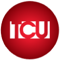 Everwise Credit Union bank logo