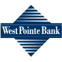 bank logo