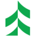 bank logo