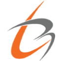 bank logo