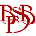 bank logo