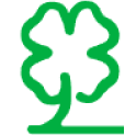 Cloverbelt Credit Union bank logo