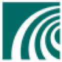 Community First Credit Union bank logo