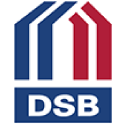 DeMotte State Bank bank logo