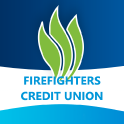 bank logo