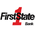 bank logo