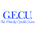 Governmental Employees Credit Union bank logo