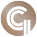 Grant County State Bank bank logo