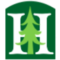Hiawatha National Bank bank logo