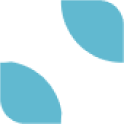 bank logo