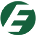 Decatur Earthmover Credit Union bank logo