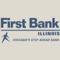 bank logo