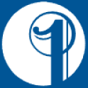 First Bank of Manhattan bank logo