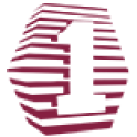 First Bankers Trust N.A. bank logo