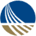 bank logo