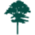 Green Belt Bank & Trust bank logo