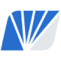 bank logo