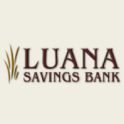 bank logo