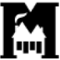 Mid-Missouri Bank bank logo