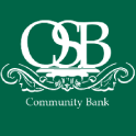 bank logo
