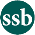 State Savings Bank bank logo