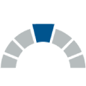 Gateway Bank bank logo