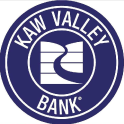 bank logo