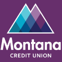 bank logo