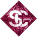 bank logo