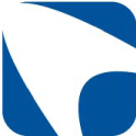 Access Bank bank logo