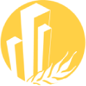 Bank of Tescott bank logo