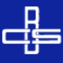 Citizens State Bank of Cheney Kansas bank logo