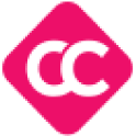 City & County Credit Union bank logo