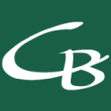 Community Bank Mankato bank logo