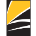 Cornhusker Bank bank logo