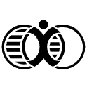 Bank First N.A. bank logo