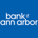 bank logo