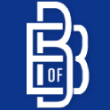 Bank of Brodhead bank logo