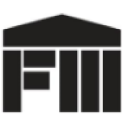 Farmers and Merchants National Bank bank logo