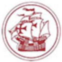 bank logo