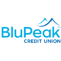 bank logo