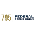 bank logo