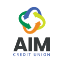 bank logo