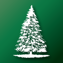 bank logo