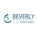 Beverly Municipal F.C.U. bank logo