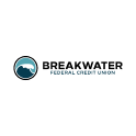 bank logo