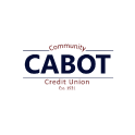 Cabot Community Credit Union bank logo