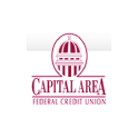 bank logo