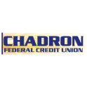 bank logo
