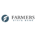 bank logo